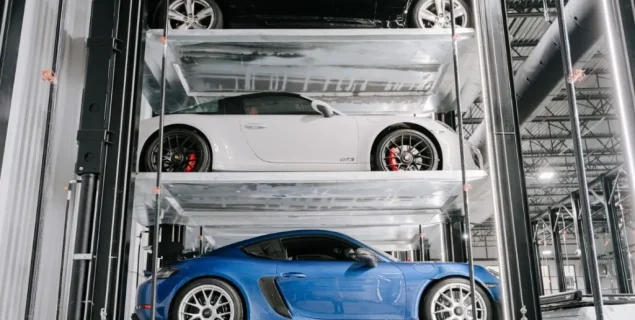 multi-level-car-storage-sports-cars